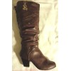Unbranded BOOT JEWELRY * Letter "R" * HANGING "R" ON