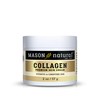 Mason Natural Vitamins Collagen Beauty Cream 100% Pure Collagen Pear
