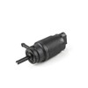 LST Windscreen Washer Pump Washer Pump E24 E30 E31 E32