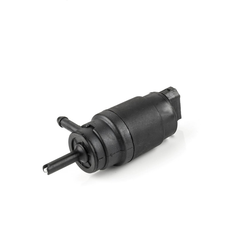 LST Windscreen Washer Pump Washer Pump E24 E30 E31 E32