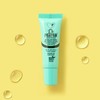 Dr.Pawpaw Shea Butter Balm, 10ml