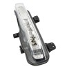 Cahuczlhoz Left Driver Side LED Fog Light For Ford Explorer