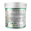 Calcium Lactate 100 g Highest Quality – Molecular Ingredient for