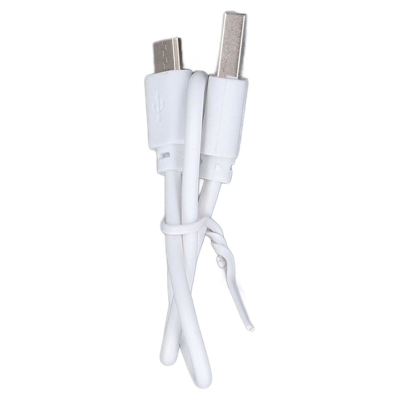 Pet Slicker Brush 2 in 1 Detangling Self Cleaning Floating