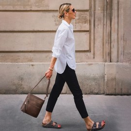 CLUCI Women's PU Leather Shoulder Bag Medium Zip Pocket Adjustable Strap Soft Stylish, 3-coffee, Retro