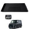 Glealcco Compatible with New Tanto Tanto Custom Wireless Charging Tray