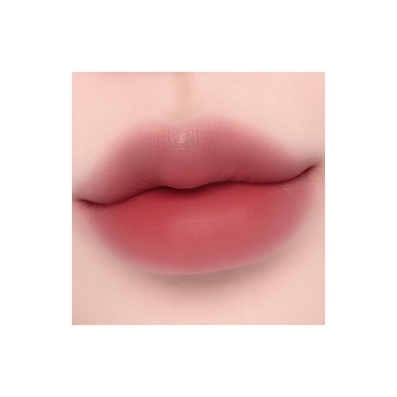 BANILA CO Sheer Velvet Veil Tint 4.2g - PP02 Vintage