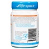 Life-Space Children Immune Support Probiotic 3-12 Years Oral Powder 60g