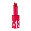 MCo Beauty Buy MCo Beauty Sheer Tint Lip Balm Girl Boss Online