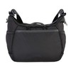 Vanguard VEO GO21M BK Shoulder Bag for Mirrorless/CSC Cameras -