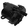 Fuel Supply Pump Kit 2539310 S Fuel Lift Transfer Pump