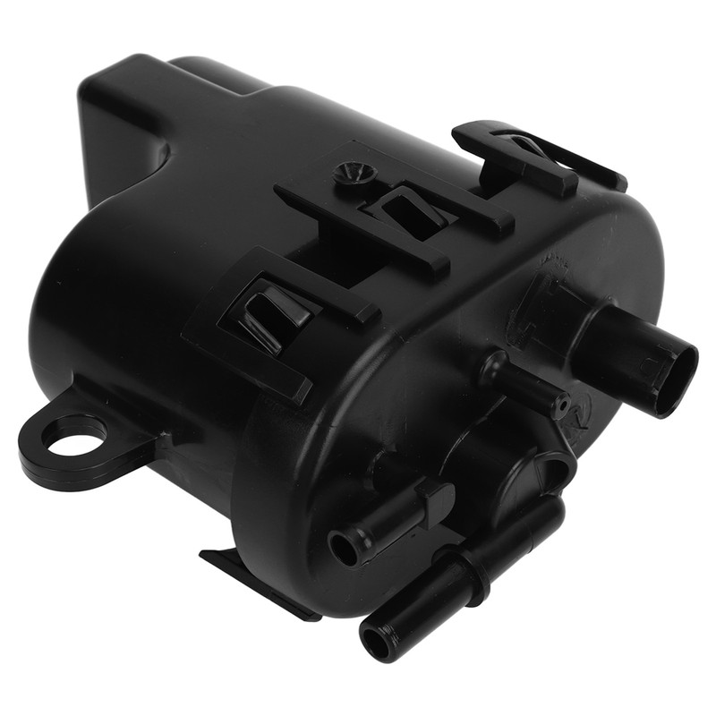 Fuel Supply Pump Kit 2539310 S Fuel Lift Transfer Pump