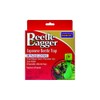 Beetle Trap Bag 6 Pk