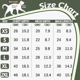 Cat Clothing, Cat Bodysuit After Surgery Post-Operative Clothing for Cats, Body Operation Recovery, Anti-Leaking, Long Sleeve, 4 Legs, Onesie, Cat Clothing, Shirts, 4-Legged (Blue-Grey, L)