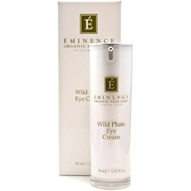 Eminence Wild Plum Eye Cream