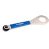 Park Tool BBT-9 External Cup BB and Hollowtech II ,Blue