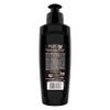 CHUPA CHUPS CREMA PARA PEINAR STRAWBERRY CREAM 150ml