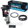 Fuel Pump Assembly 2208060 2206261 Compatible With Polaris RZR XP