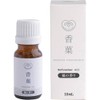 Nippon Kodo Incense Confectionery Oil - 0.3 fl oz (10