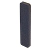 STALEKS REPLACEABLE ABRASIVE KIT (POLISHING FILE) FOR SHORT FILE EXPERT