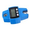 Crane Scale Handheld Portable Digital Accurate Multifunctional Industrial Electronic Hanging