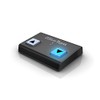 IK Multimedia iRig BlueTurn Foot Pedal, Mobile, Bluetooth