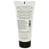 Scottish Fine Soaps Company Au Lait Exfoliating Body Scrub 7