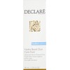 Declaré Sensitive Skin Skincare Hydro Balance Hydro Boost Duo Care