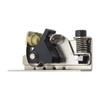 160-1183 312-0246 Lawn Mower Points and Condenser Kit Fit for