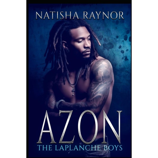 Azon: The Laplanche Boys