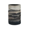 Buff Unisex Polar Reversible Kopfbedeckungen
