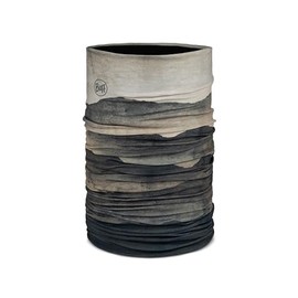 Buff Unisex Polar Reversible Kopfbedeckungen