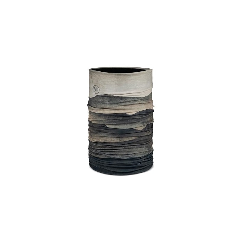 Buff Unisex Polar Reversible Kopfbedeckungen