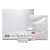 CNP Rx 스킨 레쥬버네이팅 인텐시브 필 스마트 기획 CNP Rx