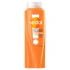 Sedal Acondicionador Restauración Instantánea, 620 ml