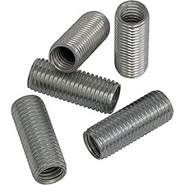 Sealey VS640RF Thread Repair Insert Refill - Pack of 5