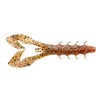 Yum Spine Craw - Natural YSCR3277