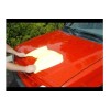 Meguiars X2000 Water Magnet Toalla De Secado De Microfibra