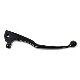 Niche Cycle Supply Black Brake Lever For Yamaha XS1100/L/S 78-81 Black Brake Lever