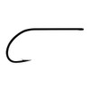 teximuko (Tiemco) Small Pack Hooks tmc8089 N # 6 Nickel
