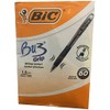 Bic 305887 Pen, Other