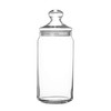 Luminarc ポットクラブ ポット 1.5L 12252