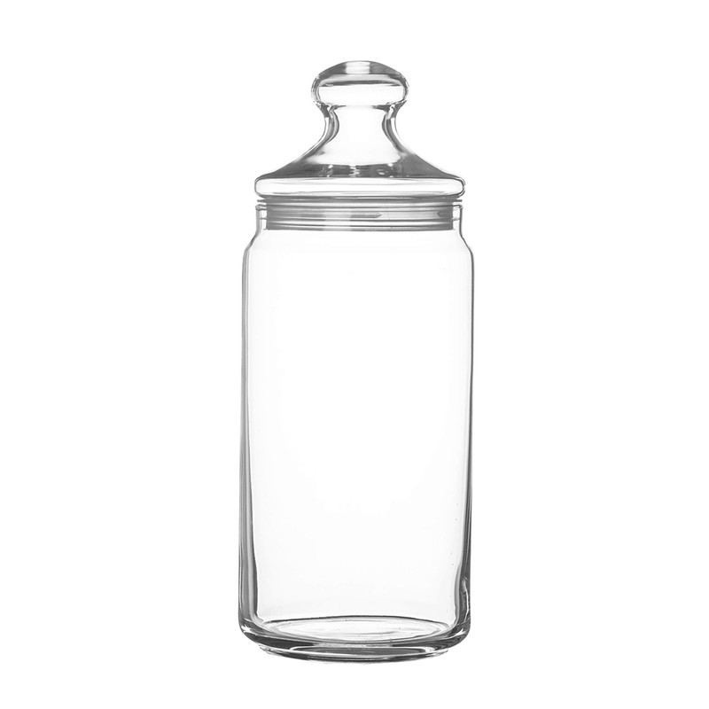 Luminarc ポットクラブ ポット 1.5L 12252