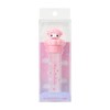 Sanrio 038661 My Melody Nail Oil, For Ages 15 and