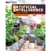 Artificial Intelligence and Work: 4D An Augmented Reading Experience (The
