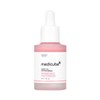 [Trace Whitening] Medicube Salmon PDRN Pink Ampoule 30ml / 메디큐브
