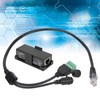 RS232 to WiFi Server Serial Port to Wireless Network Data