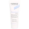 Noreva Aquareva Moiturizing Cream Light Textured 40ml by Noreva