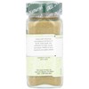 The Spice Hunter Celery Salt Blend, 3.3 oz. jar