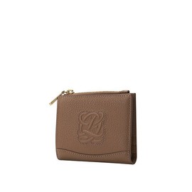 Louis Quatorze (신세계 사우스시티)여성반지갑 SS3FM08TA Shinsegae South City Women's Wallet SS3FM08TA